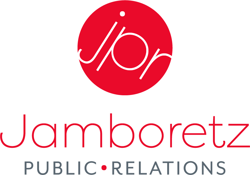 Jamboretz Public Relations
